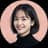 Sarah Wang